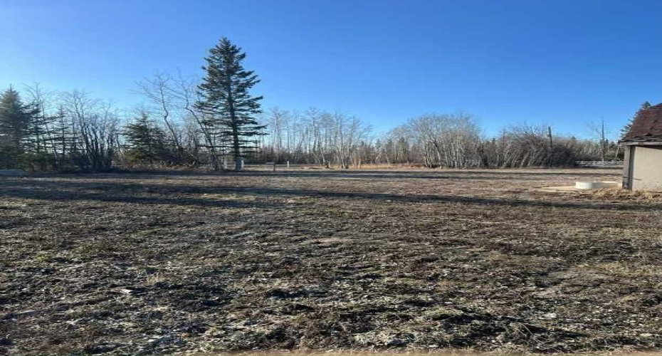 110373 Range Road 181, Rural Mackenzie County, Alberta T0H 1Z0, 3 Bedrooms Bedrooms, ,2 BathroomsBathrooms,Residential,For Sale,Range Road 181,A2278027