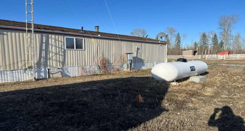110373 Range Road 181, Rural Mackenzie County, Alberta T0H 1Z0, 3 Bedrooms Bedrooms, ,2 BathroomsBathrooms,Residential,For Sale,Range Road 181,A2278027