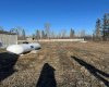 110373 Range Road 181, Rural Mackenzie County, Alberta T0H 1Z0, 3 Bedrooms Bedrooms, ,2 BathroomsBathrooms,Residential,For Sale,Range Road 181,A2278027