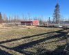 110373 Range Road 181, Rural Mackenzie County, Alberta T0H 1Z0, 3 Bedrooms Bedrooms, ,2 BathroomsBathrooms,Residential,For Sale,Range Road 181,A2278027