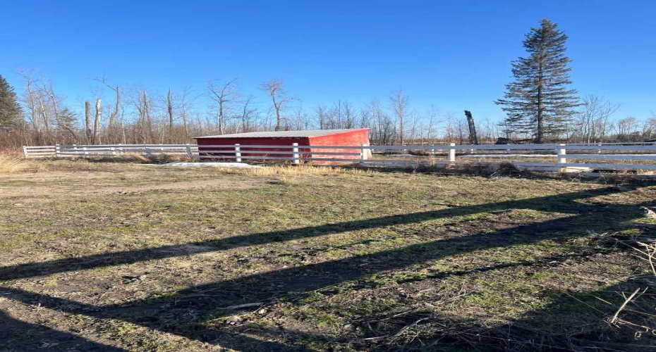 110373 Range Road 181, Rural Mackenzie County, Alberta T0H 1Z0, 3 Bedrooms Bedrooms, ,2 BathroomsBathrooms,Residential,For Sale,Range Road 181,A2278027
