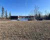 110373 Range Road 181, Rural Mackenzie County, Alberta T0H 1Z0, 3 Bedrooms Bedrooms, ,2 BathroomsBathrooms,Residential,For Sale,Range Road 181,A2278027