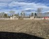110373 Range Road 181, Rural Mackenzie County, Alberta T0H 1Z0, 3 Bedrooms Bedrooms, ,2 BathroomsBathrooms,Residential,For Sale,Range Road 181,A2278027