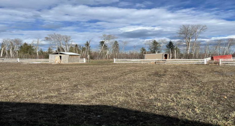 110373 Range Road 181, Rural Mackenzie County, Alberta T0H 1Z0, 3 Bedrooms Bedrooms, ,2 BathroomsBathrooms,Residential,For Sale,Range Road 181,A2278027