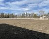 110373 Range Road 181, Rural Mackenzie County, Alberta T0H 1Z0, 3 Bedrooms Bedrooms, ,2 BathroomsBathrooms,Residential,For Sale,Range Road 181,A2278027