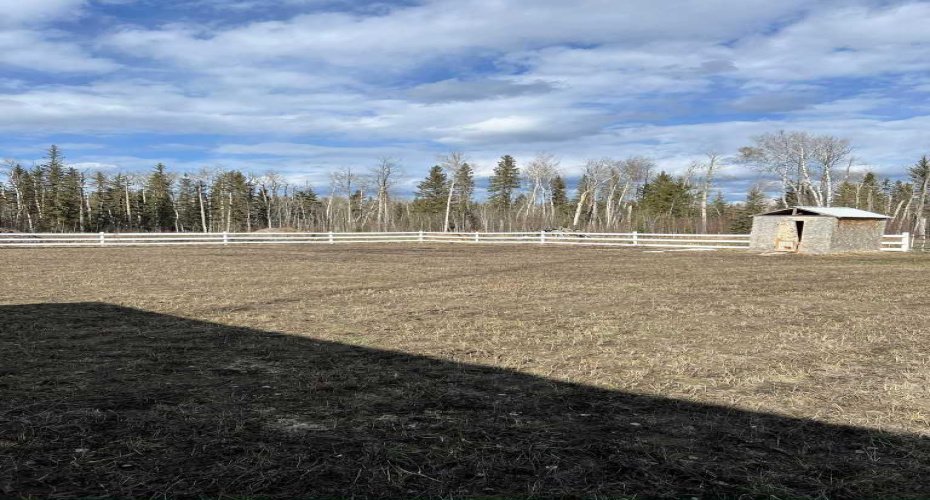 110373 Range Road 181, Rural Mackenzie County, Alberta T0H 1Z0, 3 Bedrooms Bedrooms, ,2 BathroomsBathrooms,Residential,For Sale,Range Road 181,A2278027