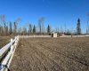 110373 Range Road 181, Rural Mackenzie County, Alberta T0H 1Z0, 3 Bedrooms Bedrooms, ,2 BathroomsBathrooms,Residential,For Sale,Range Road 181,A2278027