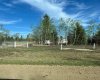 110373 Range Road 181, Rural Mackenzie County, Alberta T0H 1Z0, 3 Bedrooms Bedrooms, ,2 BathroomsBathrooms,Residential,For Sale,Range Road 181,A2278027