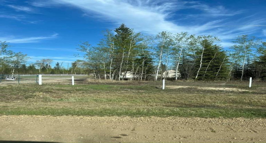 110373 Range Road 181, Rural Mackenzie County, Alberta T0H 1Z0, 3 Bedrooms Bedrooms, ,2 BathroomsBathrooms,Residential,For Sale,Range Road 181,A2278027
