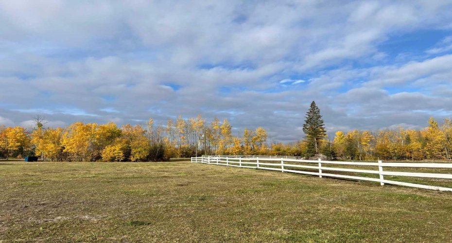 110373 Range Road 181, Rural Mackenzie County, Alberta T0H 1Z0, 3 Bedrooms Bedrooms, ,2 BathroomsBathrooms,Residential,For Sale,Range Road 181,A2278027
