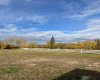 110373 Range Road 181, Rural Mackenzie County, Alberta T0H 1Z0, 3 Bedrooms Bedrooms, ,2 BathroomsBathrooms,Residential,For Sale,Range Road 181,A2278027