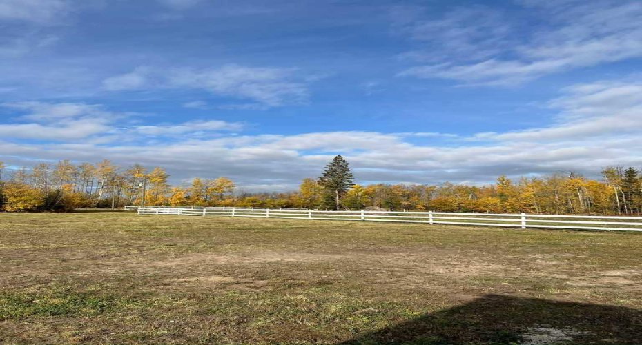 110373 Range Road 181, Rural Mackenzie County, Alberta T0H 1Z0, 3 Bedrooms Bedrooms, ,2 BathroomsBathrooms,Residential,For Sale,Range Road 181,A2278027