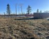 110373 Range Road 181, Rural Mackenzie County, Alberta T0H 1Z0, 3 Bedrooms Bedrooms, ,2 BathroomsBathrooms,Residential,For Sale,Range Road 181,A2278027