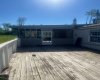 110373 Range Road 181, Rural Mackenzie County, Alberta T0H 1Z0, 3 Bedrooms Bedrooms, ,2 BathroomsBathrooms,Residential,For Sale,Range Road 181,A2278027