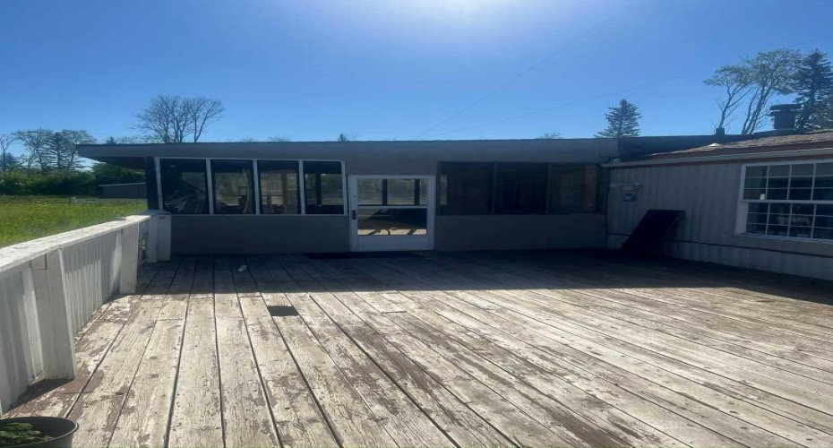 110373 Range Road 181, Rural Mackenzie County, Alberta T0H 1Z0, 3 Bedrooms Bedrooms, ,2 BathroomsBathrooms,Residential,For Sale,Range Road 181,A2278027