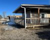 110373 Range Road 181, Rural Mackenzie County, Alberta T0H 1Z0, 3 Bedrooms Bedrooms, ,2 BathroomsBathrooms,Residential,For Sale,Range Road 181,A2278027