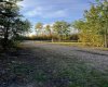 110373 Range Road 181, Rural Mackenzie County, Alberta T0H 1Z0, 3 Bedrooms Bedrooms, ,2 BathroomsBathrooms,Residential,For Sale,Range Road 181,A2278027