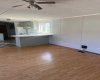 110373 Range Road 181, Rural Mackenzie County, Alberta T0H 1Z0, 3 Bedrooms Bedrooms, ,2 BathroomsBathrooms,Residential,For Sale,Range Road 181,A2278027