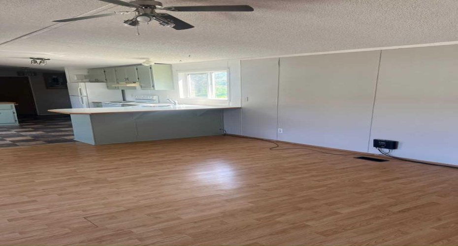 110373 Range Road 181, Rural Mackenzie County, Alberta T0H 1Z0, 3 Bedrooms Bedrooms, ,2 BathroomsBathrooms,Residential,For Sale,Range Road 181,A2278027