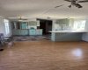 110373 Range Road 181, Rural Mackenzie County, Alberta T0H 1Z0, 3 Bedrooms Bedrooms, ,2 BathroomsBathrooms,Residential,For Sale,Range Road 181,A2278027