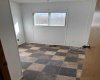 110373 Range Road 181, Rural Mackenzie County, Alberta T0H 1Z0, 3 Bedrooms Bedrooms, ,2 BathroomsBathrooms,Residential,For Sale,Range Road 181,A2278027