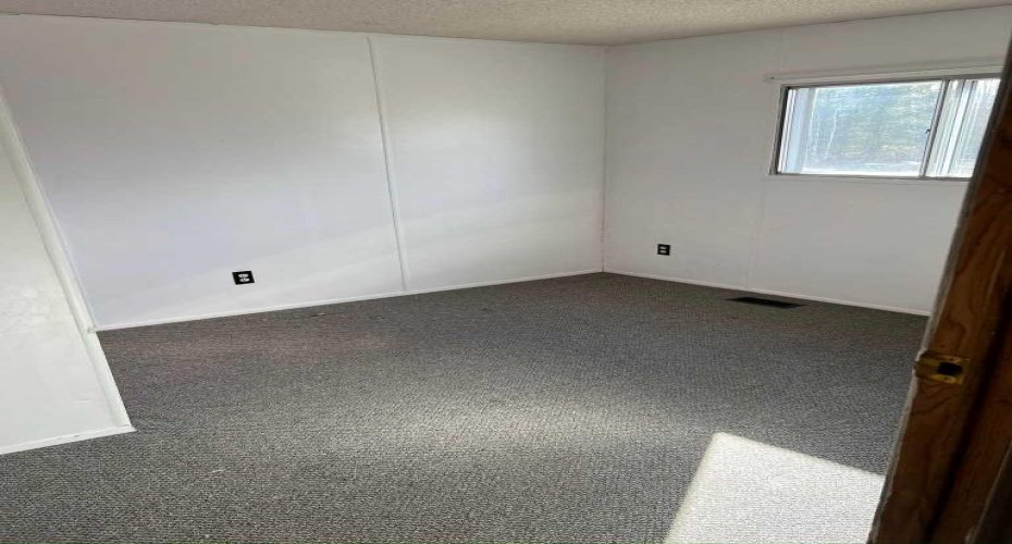 110373 Range Road 181, Rural Mackenzie County, Alberta T0H 1Z0, 3 Bedrooms Bedrooms, ,2 BathroomsBathrooms,Residential,For Sale,Range Road 181,A2278027