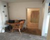 118 Main Street, Chauvin, Alberta T0B 0V0, ,Commercial,For Sale,Main,A2278542