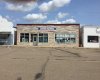 118 Main Street, Chauvin, Alberta T0B 0V0, ,Commercial,For Sale,Main,A2278542