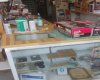118 Main Street, Chauvin, Alberta T0B 0V0, ,Commercial,For Sale,Main,A2278542