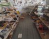 118 Main Street, Chauvin, Alberta T0B 0V0, ,Commercial,For Sale,Main,A2278542