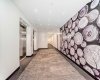 4275 Norford Avenue, Calgary, Alberta T3B 6M2, 2 Bedrooms Bedrooms, ,1 BathroomBathrooms,Residential,For Sale,Norford,A2278704