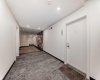 4275 Norford Avenue, Calgary, Alberta T3B 6M2, 2 Bedrooms Bedrooms, ,1 BathroomBathrooms,Residential,For Sale,Norford,A2278704