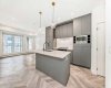 4275 Norford Avenue, Calgary, Alberta T3B 6M2, 2 Bedrooms Bedrooms, ,1 BathroomBathrooms,Residential,For Sale,Norford,A2278704