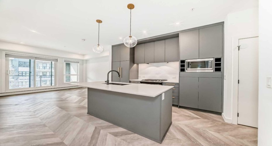 4275 Norford Avenue, Calgary, Alberta T3B 6M2, 2 Bedrooms Bedrooms, ,1 BathroomBathrooms,Residential,For Sale,Norford,A2278704