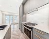 4275 Norford Avenue, Calgary, Alberta T3B 6M2, 2 Bedrooms Bedrooms, ,1 BathroomBathrooms,Residential,For Sale,Norford,A2278704