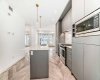 4275 Norford Avenue, Calgary, Alberta T3B 6M2, 2 Bedrooms Bedrooms, ,1 BathroomBathrooms,Residential,For Sale,Norford,A2278704
