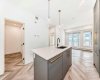 4275 Norford Avenue, Calgary, Alberta T3B 6M2, 2 Bedrooms Bedrooms, ,1 BathroomBathrooms,Residential,For Sale,Norford,A2278704