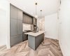 4275 Norford Avenue, Calgary, Alberta T3B 6M2, 2 Bedrooms Bedrooms, ,1 BathroomBathrooms,Residential,For Sale,Norford,A2278704