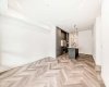 4275 Norford Avenue, Calgary, Alberta T3B 6M2, 2 Bedrooms Bedrooms, ,1 BathroomBathrooms,Residential,For Sale,Norford,A2278704