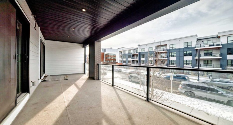 4275 Norford Avenue, Calgary, Alberta T3B 6M2, 2 Bedrooms Bedrooms, ,1 BathroomBathrooms,Residential,For Sale,Norford,A2278704