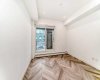 4275 Norford Avenue, Calgary, Alberta T3B 6M2, 2 Bedrooms Bedrooms, ,1 BathroomBathrooms,Residential,For Sale,Norford,A2278704