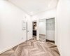 4275 Norford Avenue, Calgary, Alberta T3B 6M2, 2 Bedrooms Bedrooms, ,1 BathroomBathrooms,Residential,For Sale,Norford,A2278704