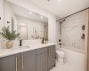 4275 Norford Avenue, Calgary, Alberta T3B 6M2, 2 Bedrooms Bedrooms, ,1 BathroomBathrooms,Residential,For Sale,Norford,A2278704
