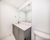 4275 Norford Avenue, Calgary, Alberta T3B 6M2, 2 Bedrooms Bedrooms, ,1 BathroomBathrooms,Residential,For Sale,Norford,A2278704