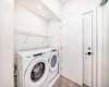 4275 Norford Avenue, Calgary, Alberta T3B 6M2, 2 Bedrooms Bedrooms, ,1 BathroomBathrooms,Residential,For Sale,Norford,A2278704