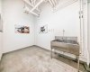 4275 Norford Avenue, Calgary, Alberta T3B 6M2, 2 Bedrooms Bedrooms, ,1 BathroomBathrooms,Residential,For Sale,Norford,A2278704