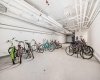 4275 Norford Avenue, Calgary, Alberta T3B 6M2, 2 Bedrooms Bedrooms, ,1 BathroomBathrooms,Residential,For Sale,Norford,A2278704