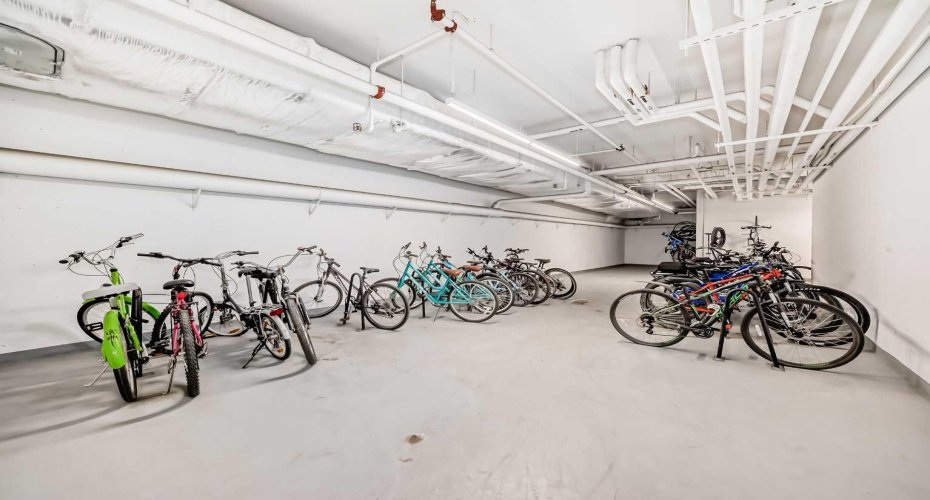 4275 Norford Avenue, Calgary, Alberta T3B 6M2, 2 Bedrooms Bedrooms, ,1 BathroomBathrooms,Residential,For Sale,Norford,A2278704