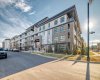 4275 Norford Avenue, Calgary, Alberta T3B 6M2, 2 Bedrooms Bedrooms, ,1 BathroomBathrooms,Residential,For Sale,Norford,A2278704
