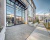 4275 Norford Avenue, Calgary, Alberta T3B 6M2, 2 Bedrooms Bedrooms, ,1 BathroomBathrooms,Residential,For Sale,Norford,A2278704